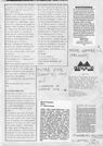 Recensioni e interviste